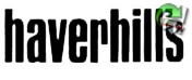 Haverhill's .jpg